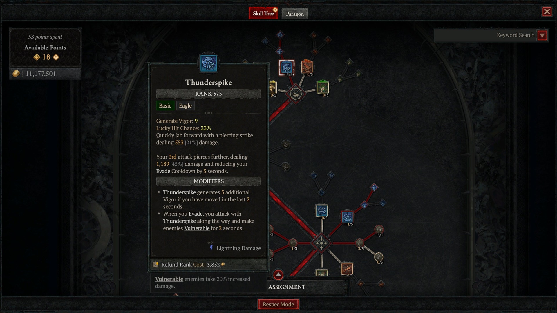 Image: Blizzard / Kotaku