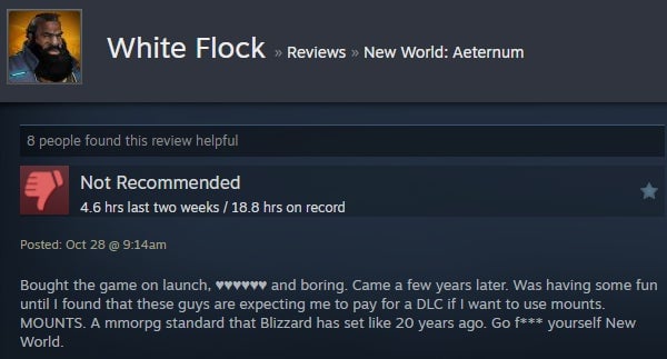 Screenshot: Valve / Kotaku