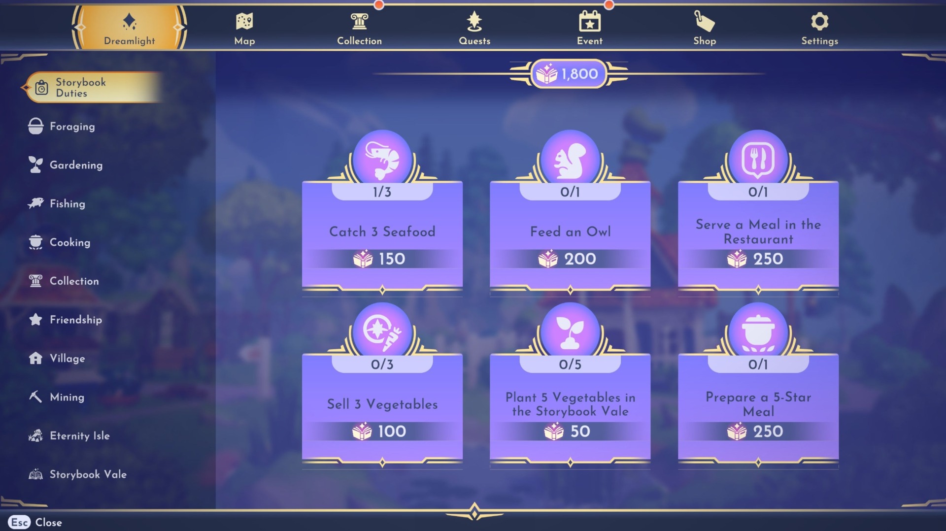 Screenshot: Disney / Kotaku