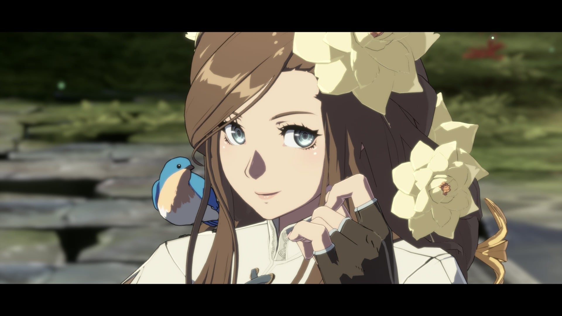 Screenshot: Sega / Kotaku