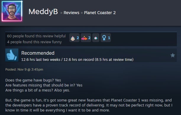 Screenshot: Valve / Kotaku