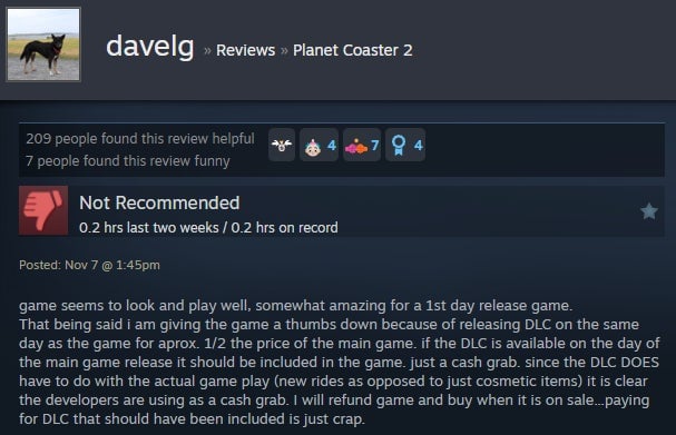 Screenshot: Valve / Kotaku