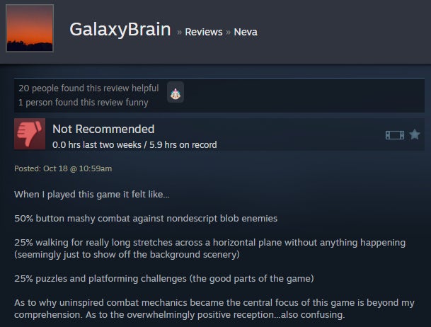 Screenshot: Valve / Kotaku