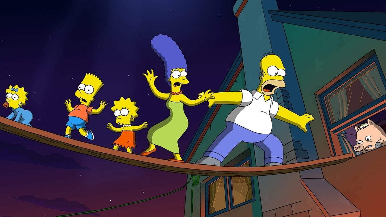 Image: 20th Century Fox