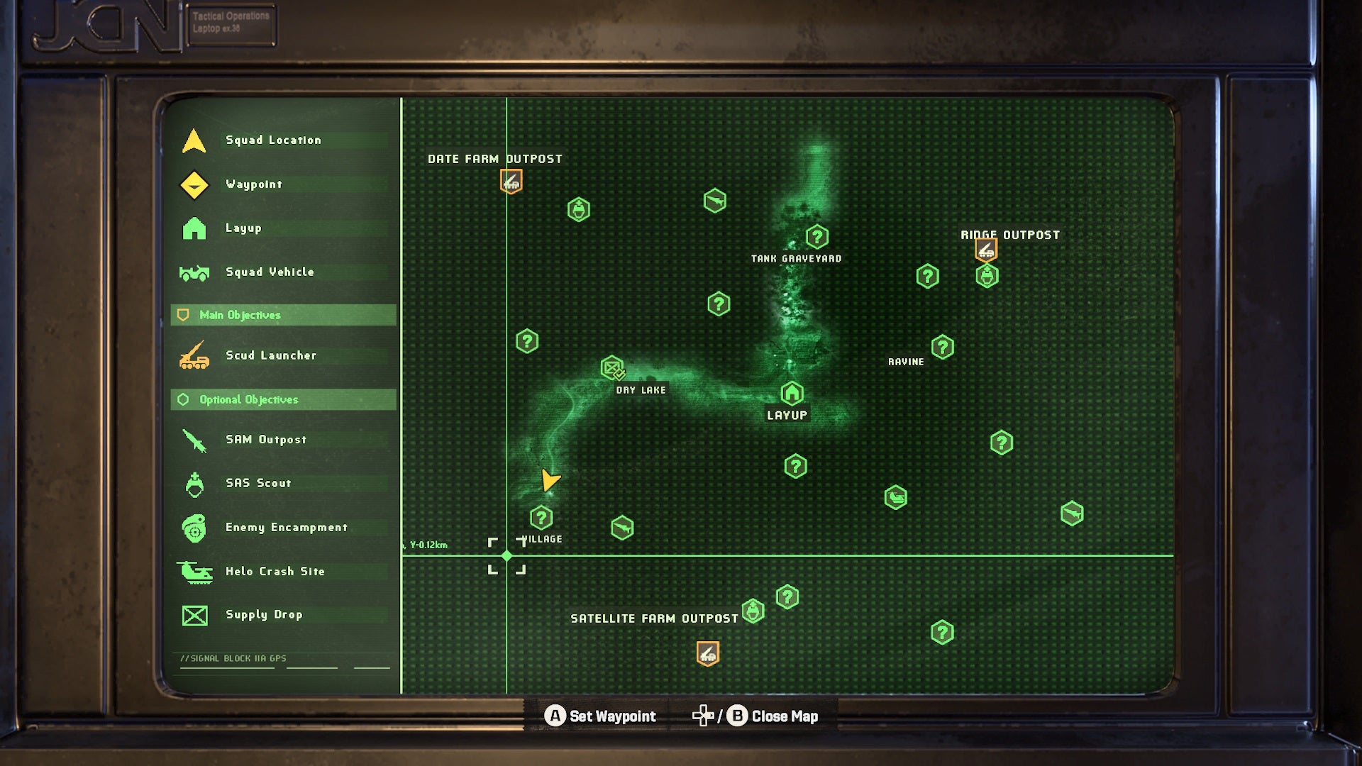 Screenshot: Microsoft / Kotaku