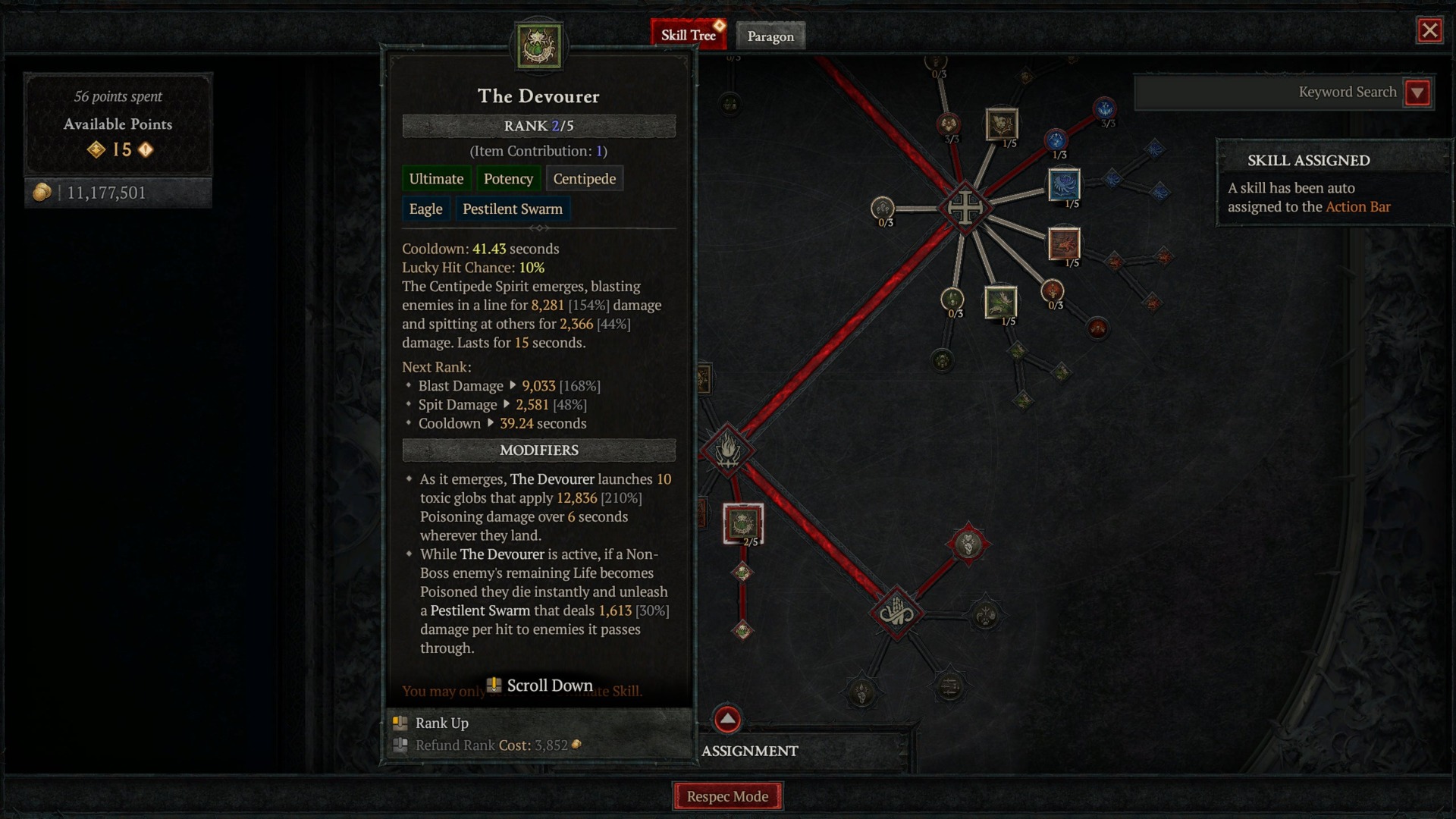 Image: Blizzard / Kotaku