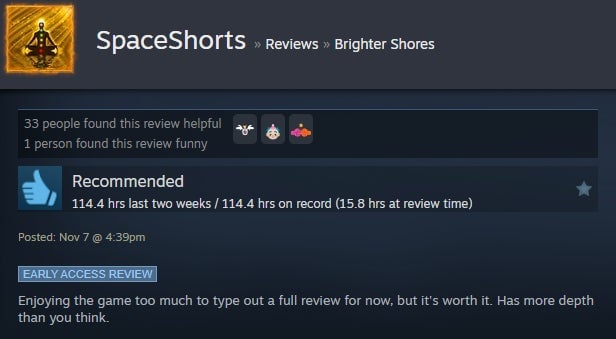 Screenshot: Valve / Kotaku