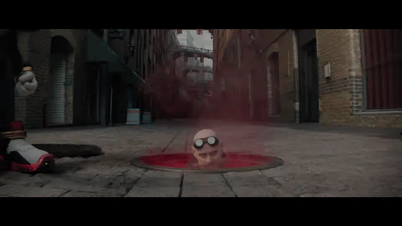 Gif: Paramount / Kotaku