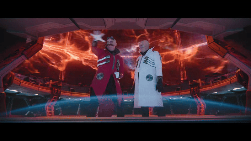 Gif: Paramount / Kotaku