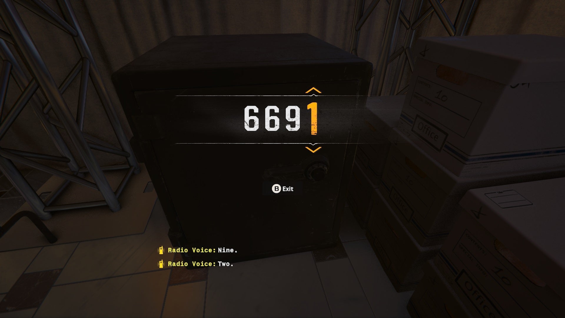 Screenshot: Microsoft / Kotaku