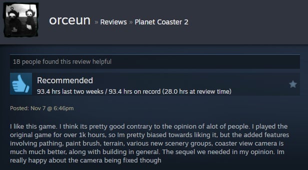 Screenshot: Valve / Kotaku