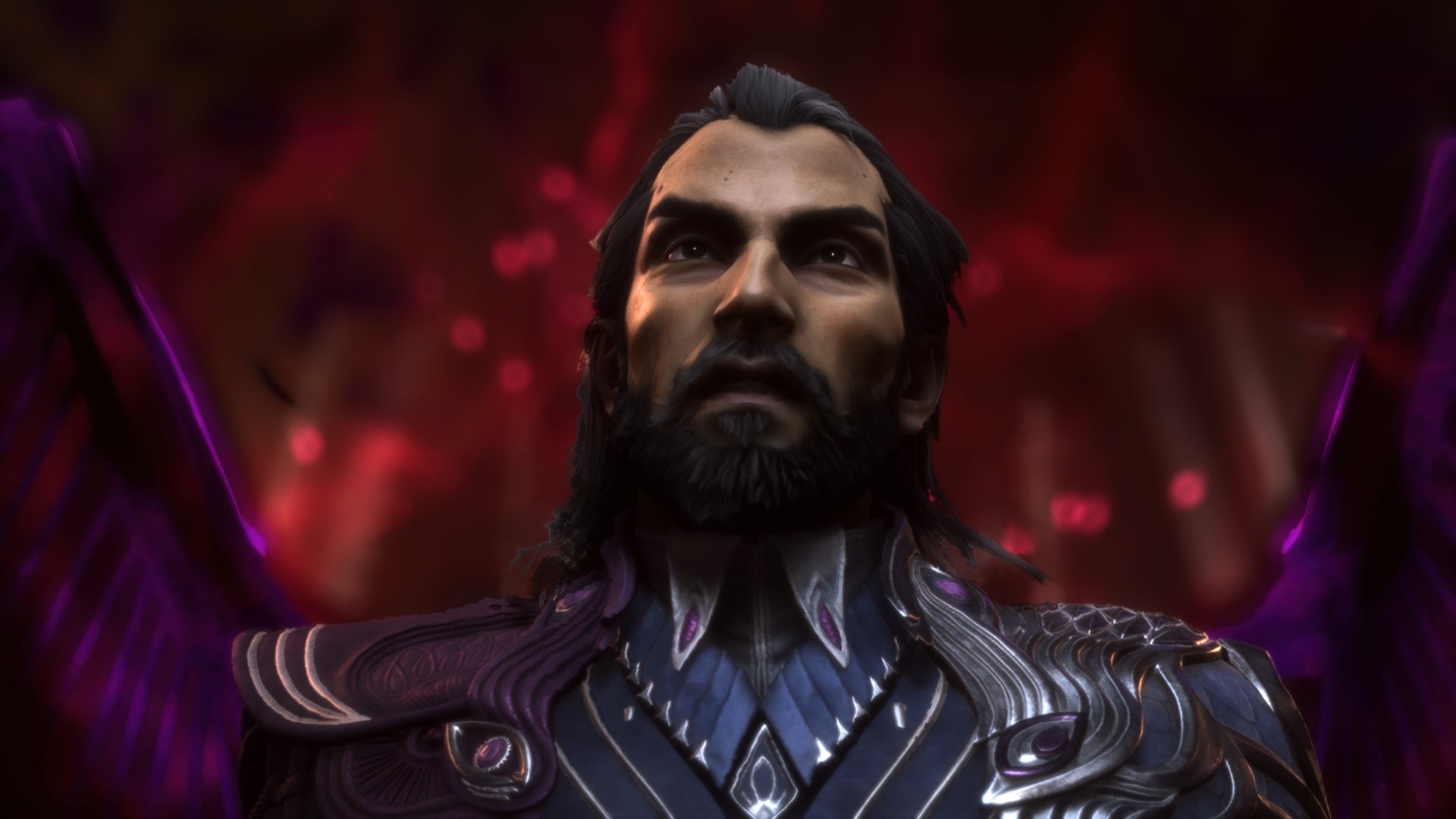 Screenshot: BioWare / Kotaku