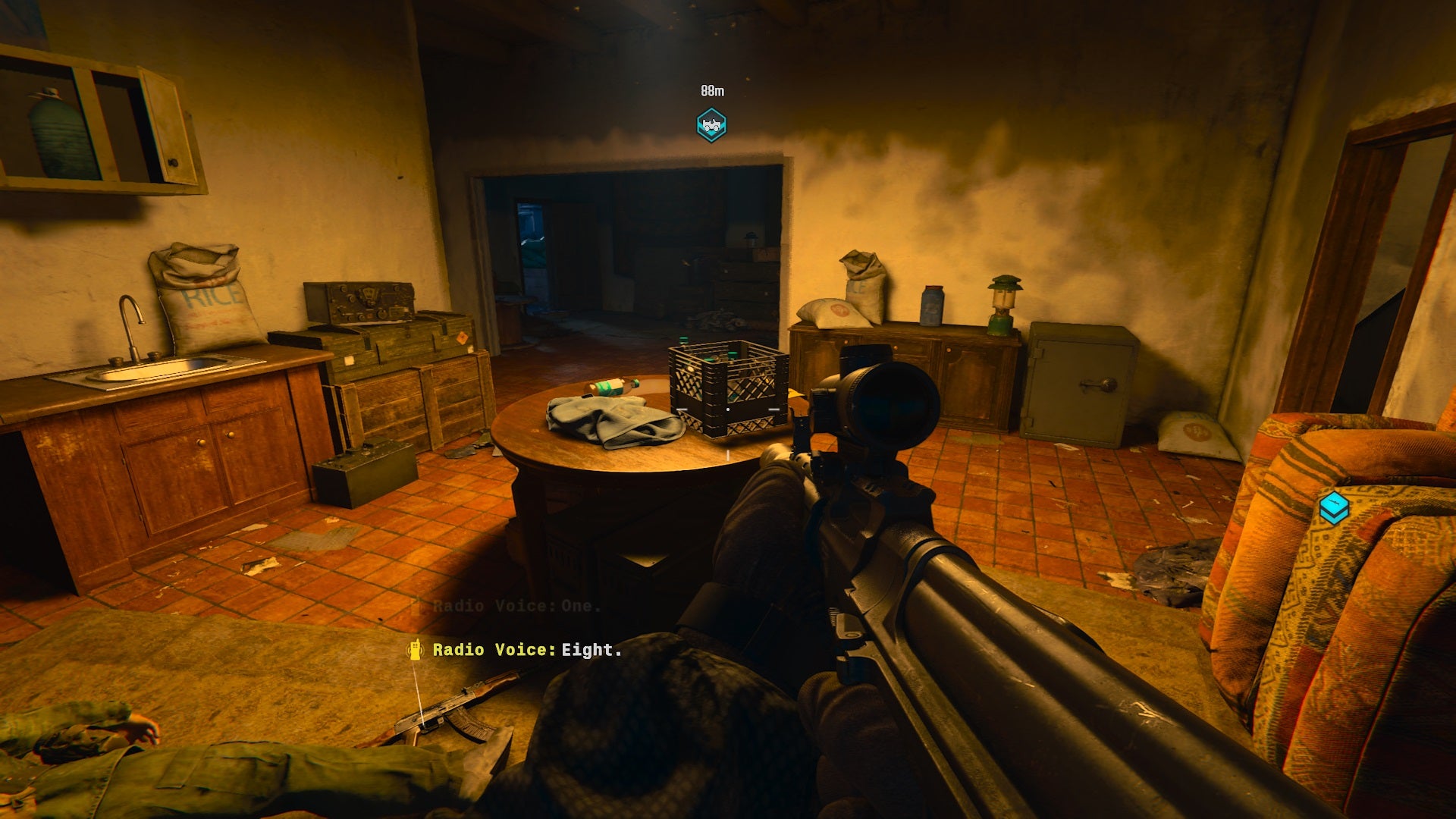 Screenshot: Microsoft / Kotaku