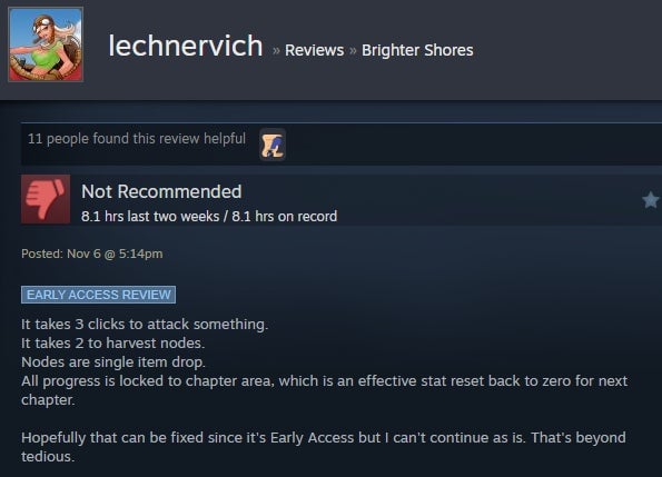 Screenshot: Valve / Kotaku