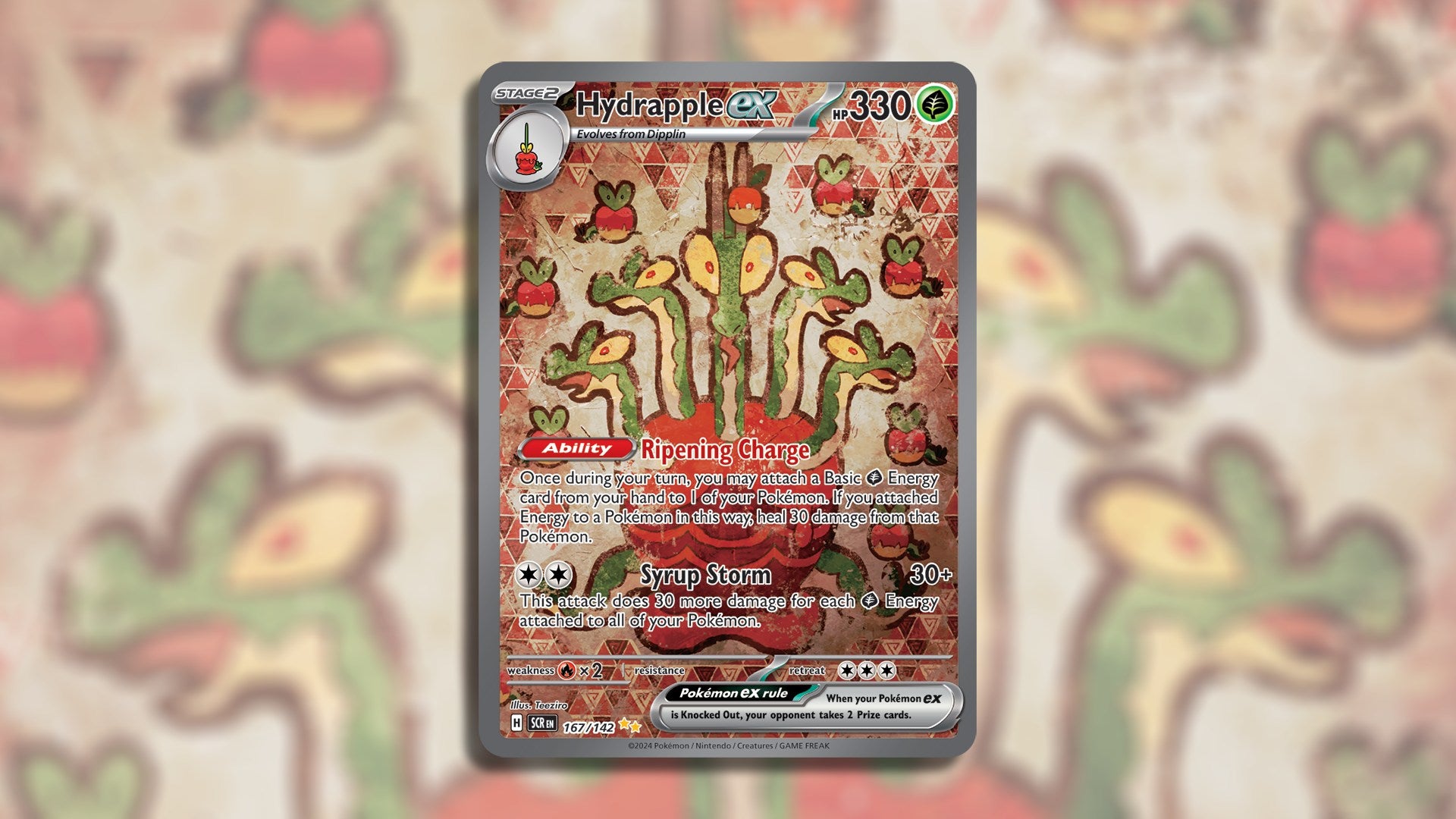 Image: The Pokémon Company / Kotaku