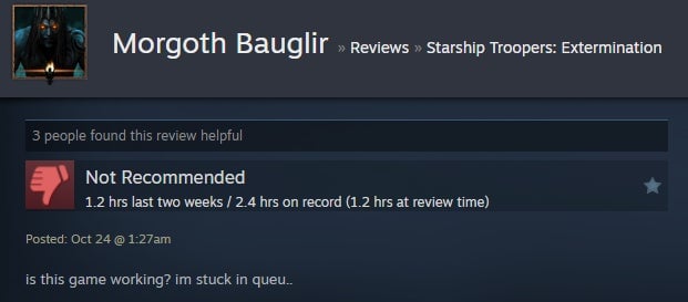 Screenshot: Valve / Kotaku