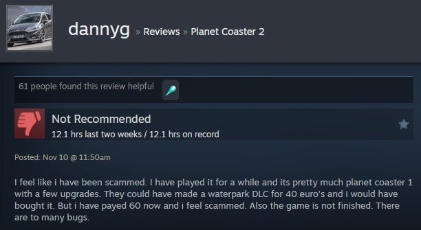 Screenshot: Valve / Kotaku