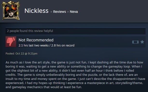 Screenshot: Valve / Kotaku