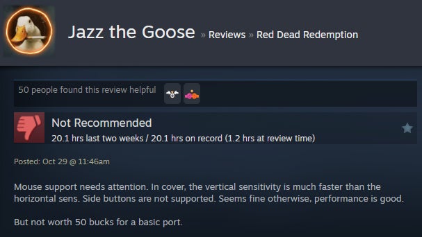 Screenshot: Valve / Kotaku