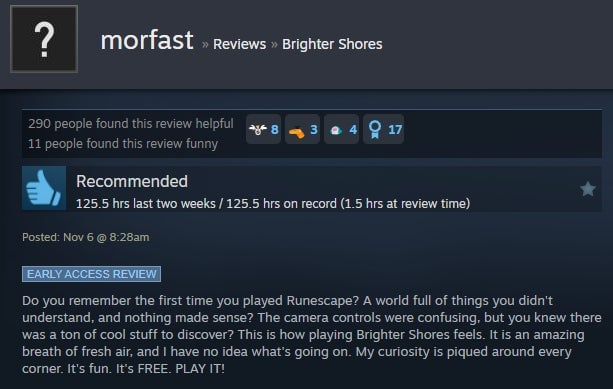 Screenshot: Valve / Kotaku