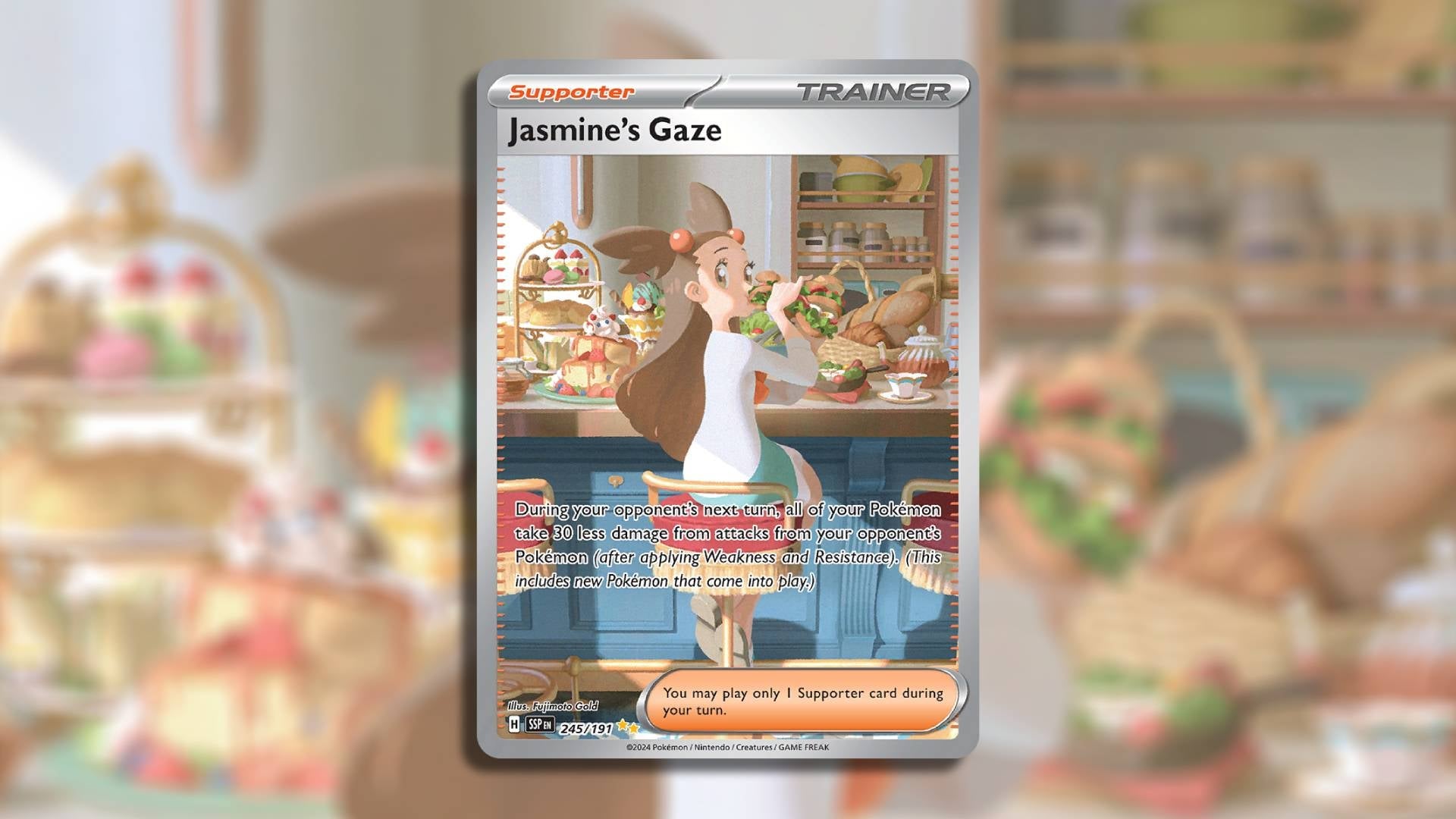 Image: The Pokémon Company / Kotaku