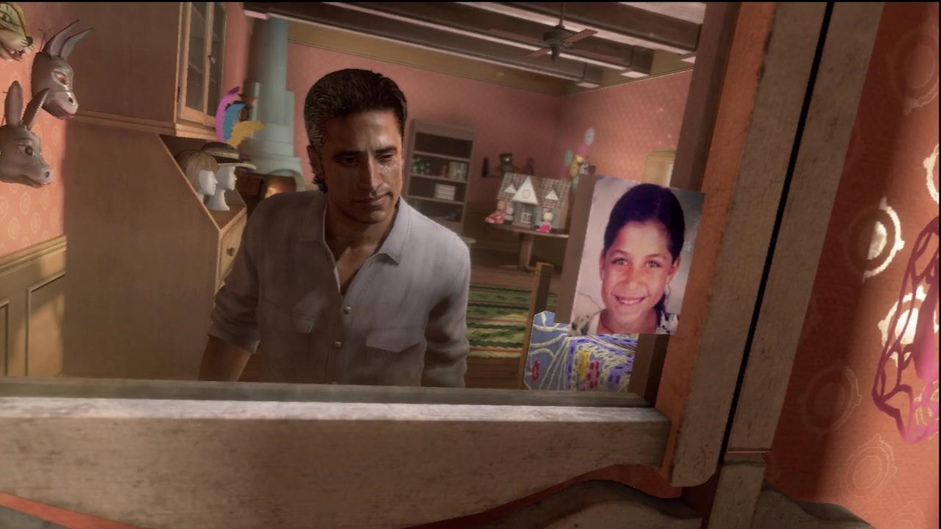 Screenshot: Microsoft