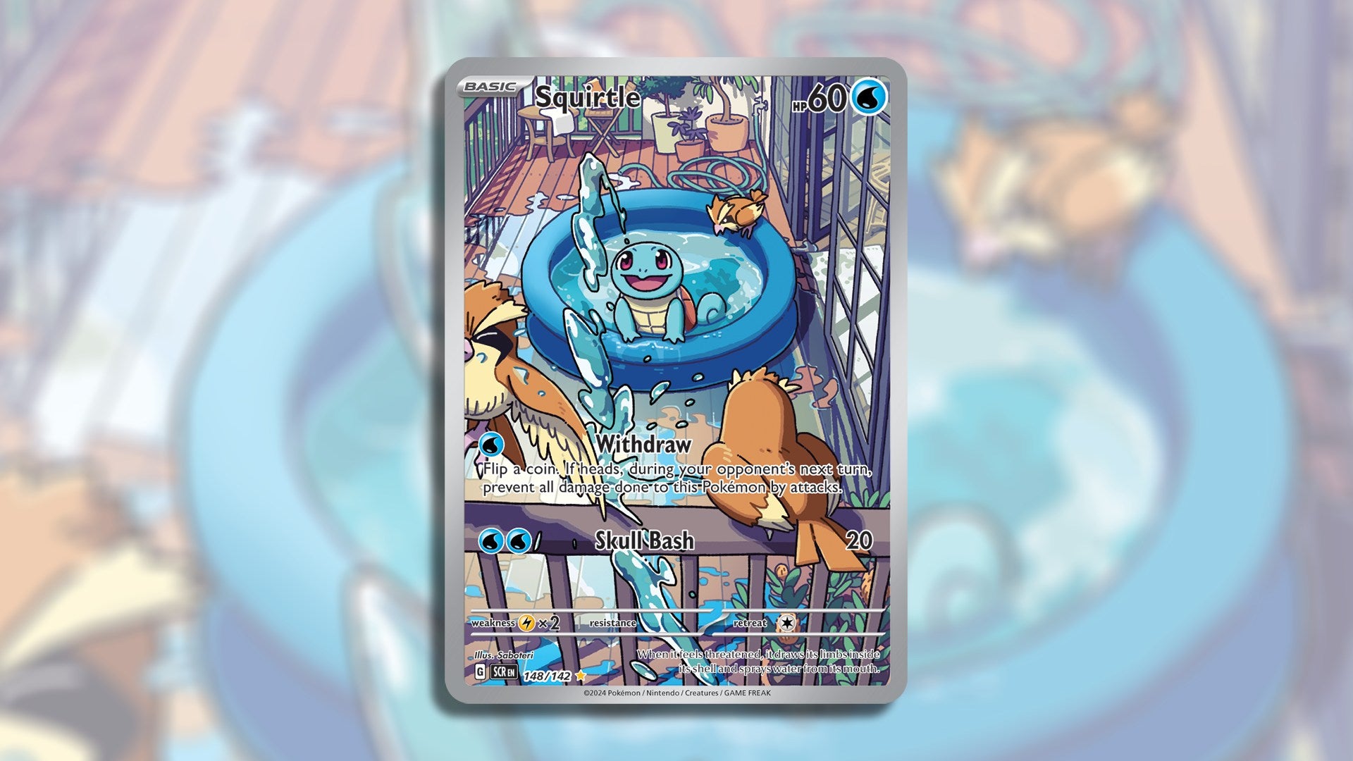 Image: The Pokémon Company / Kotaku