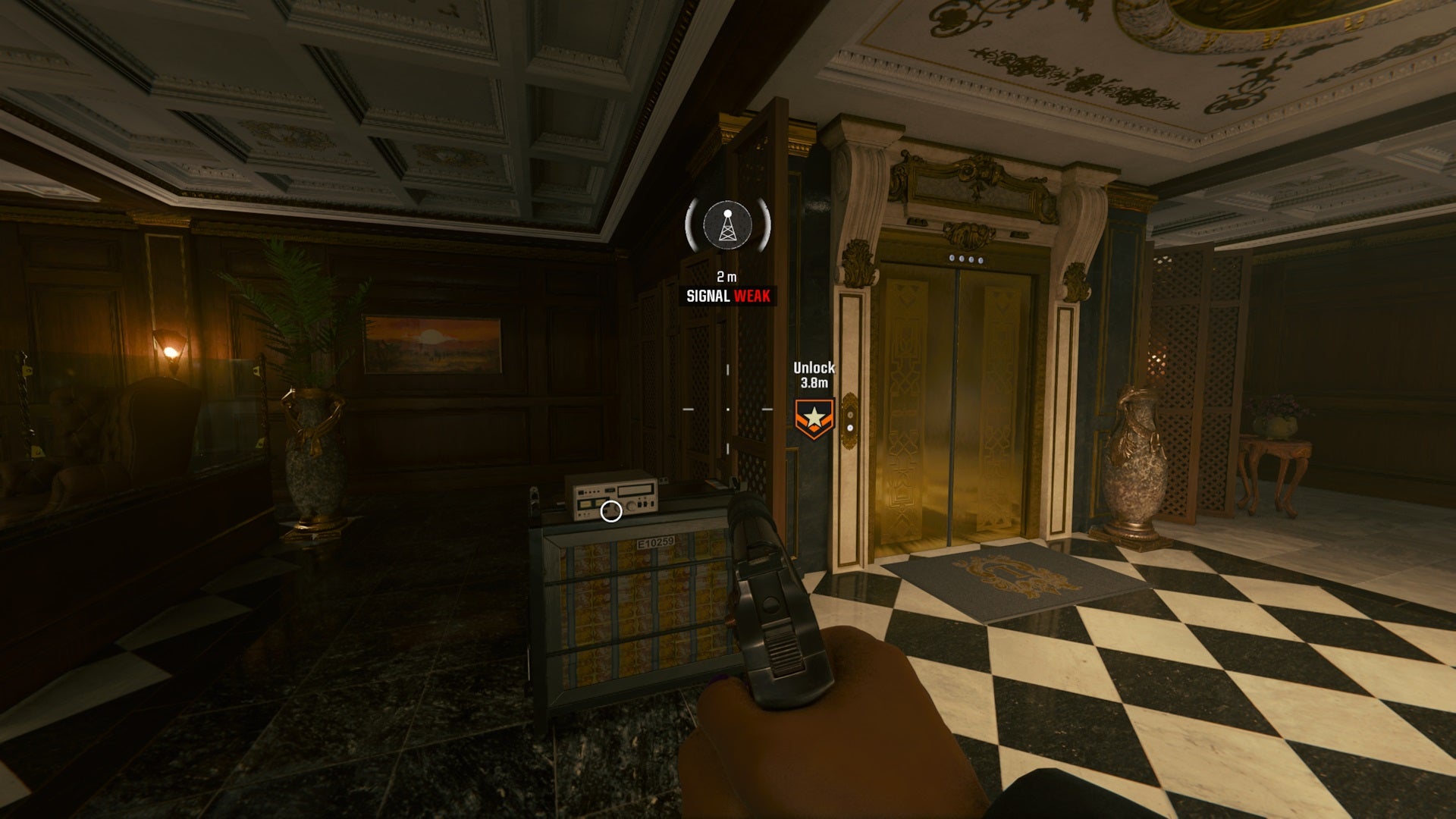 Screenshot: Microsoft / Kotaku