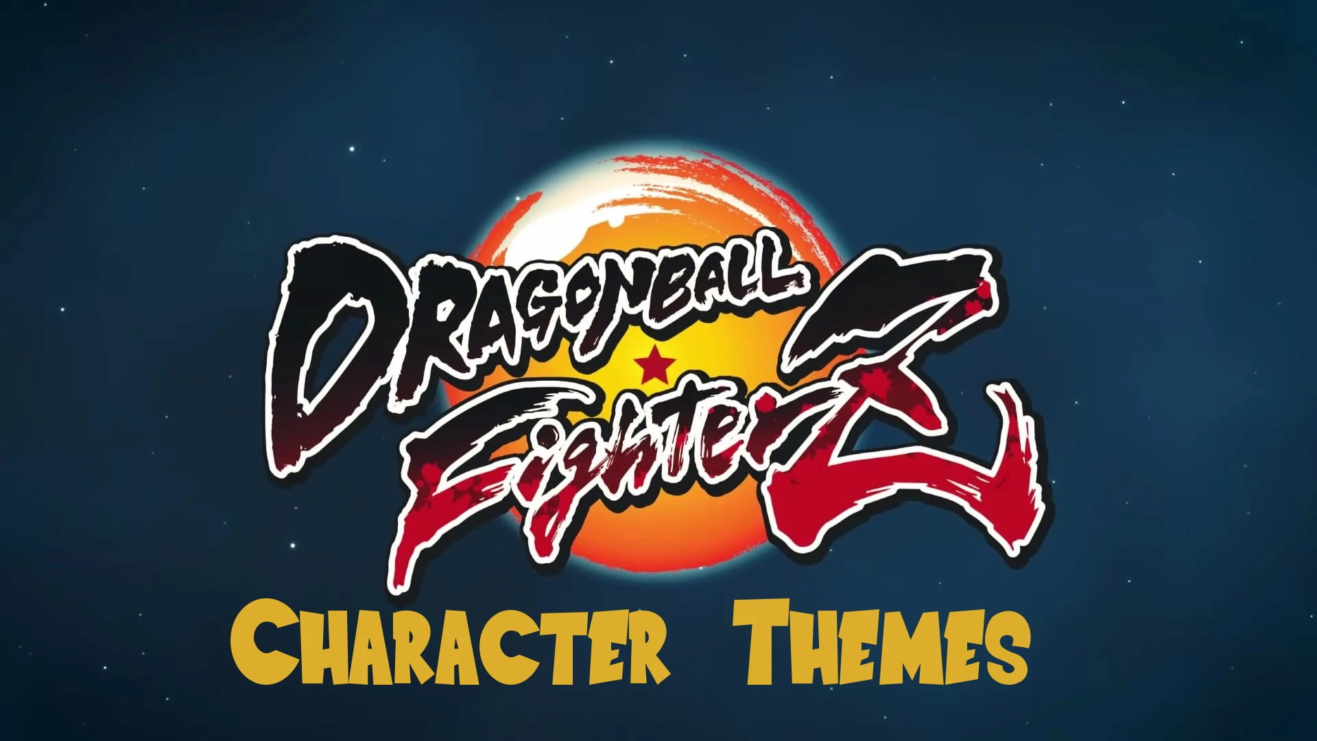 Screenshot: Bandai Namco / Arsenic Beast