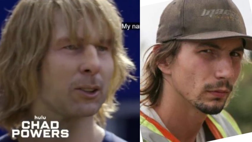 Image: Disney / Discovery / Kotaku