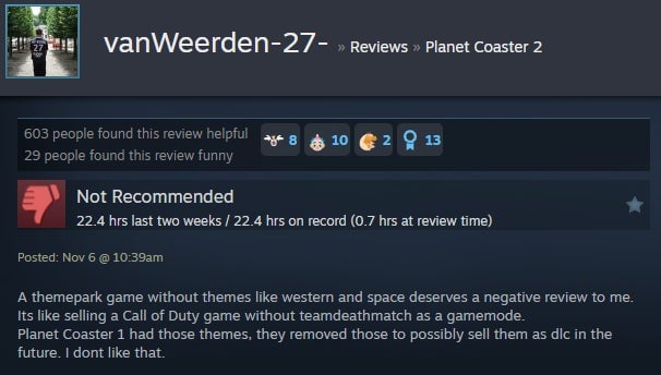 Screenshot: Valve / Kotaku