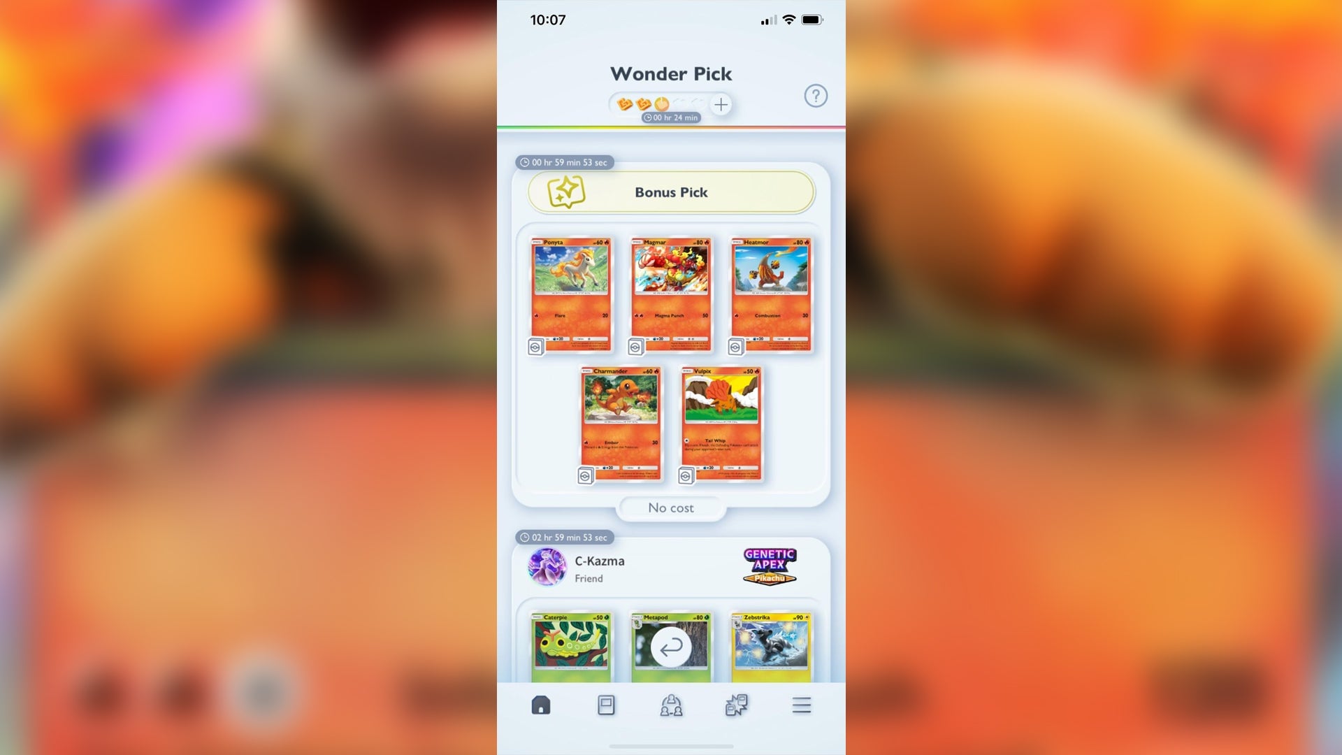 Image: The Pokemon Company / Kotaku