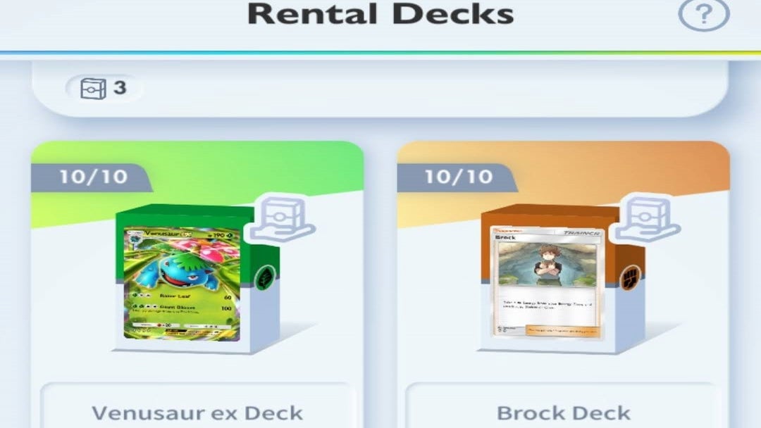 Screenshot: The Pokemon Company / Kotaku