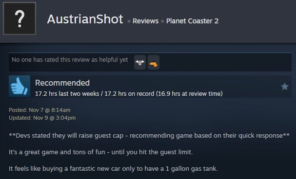 Screenshot: Valve / Kotaku