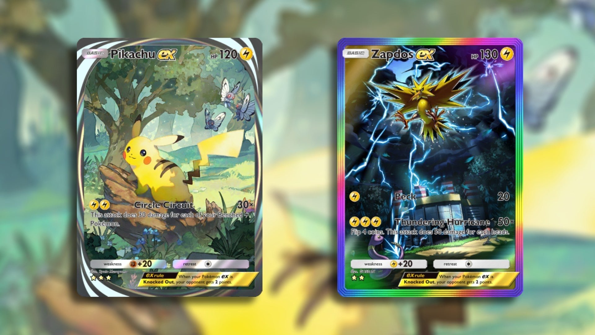 Image: The Pokémon Company / Kotaku