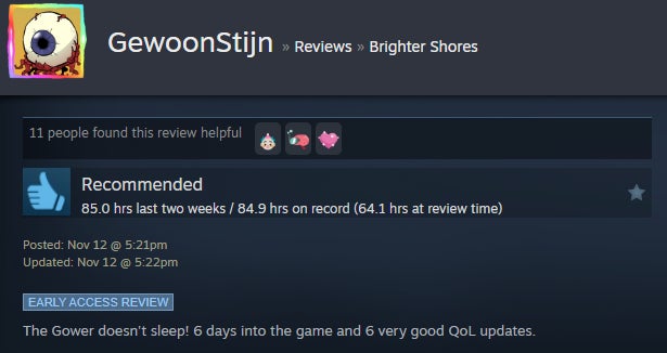 Screenshot: Valve / Kotaku