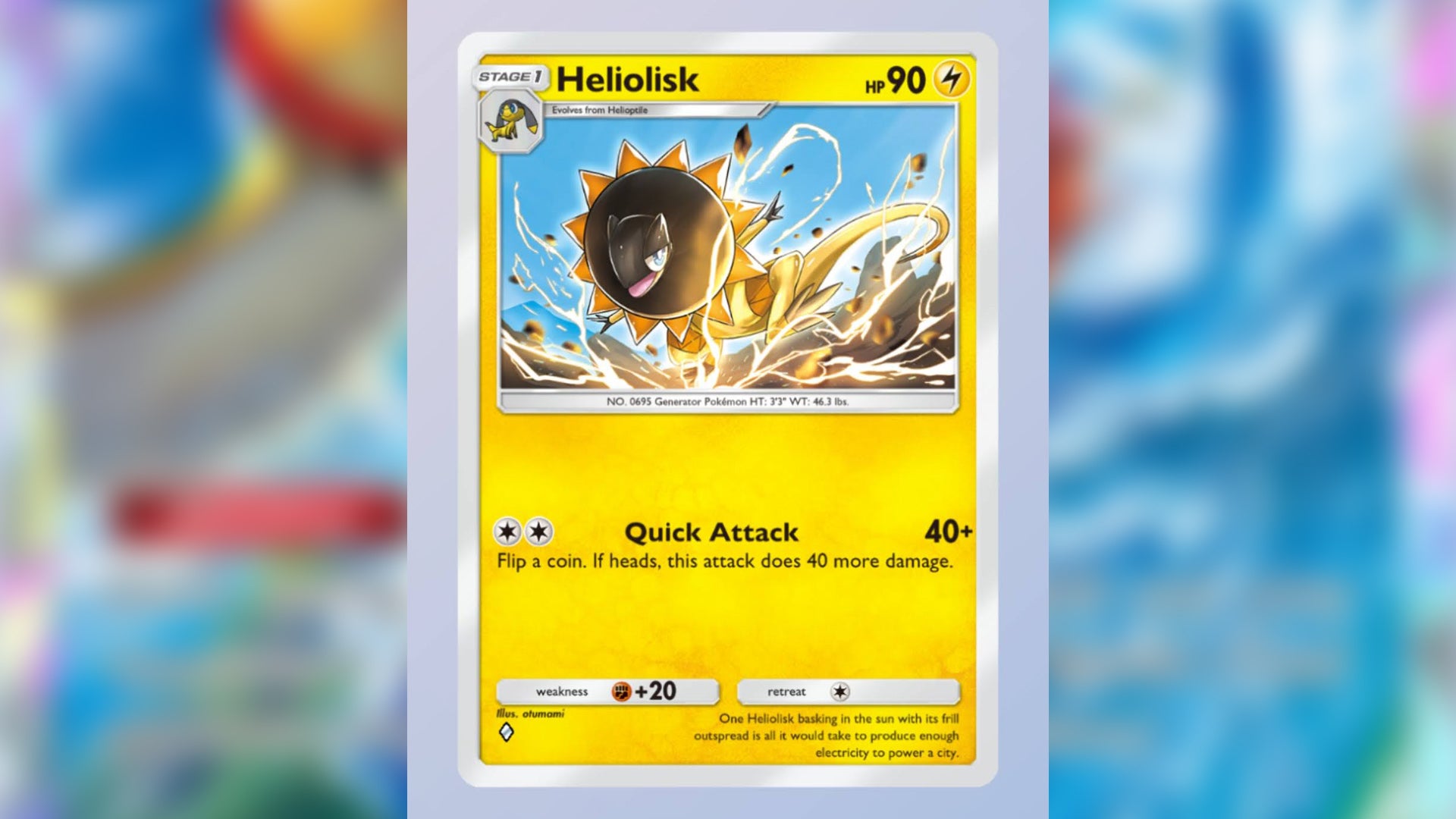 Screenshot: The Pokemon Company / Kotaku