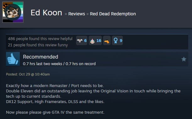 Screenshot: Valve / Kotaku
