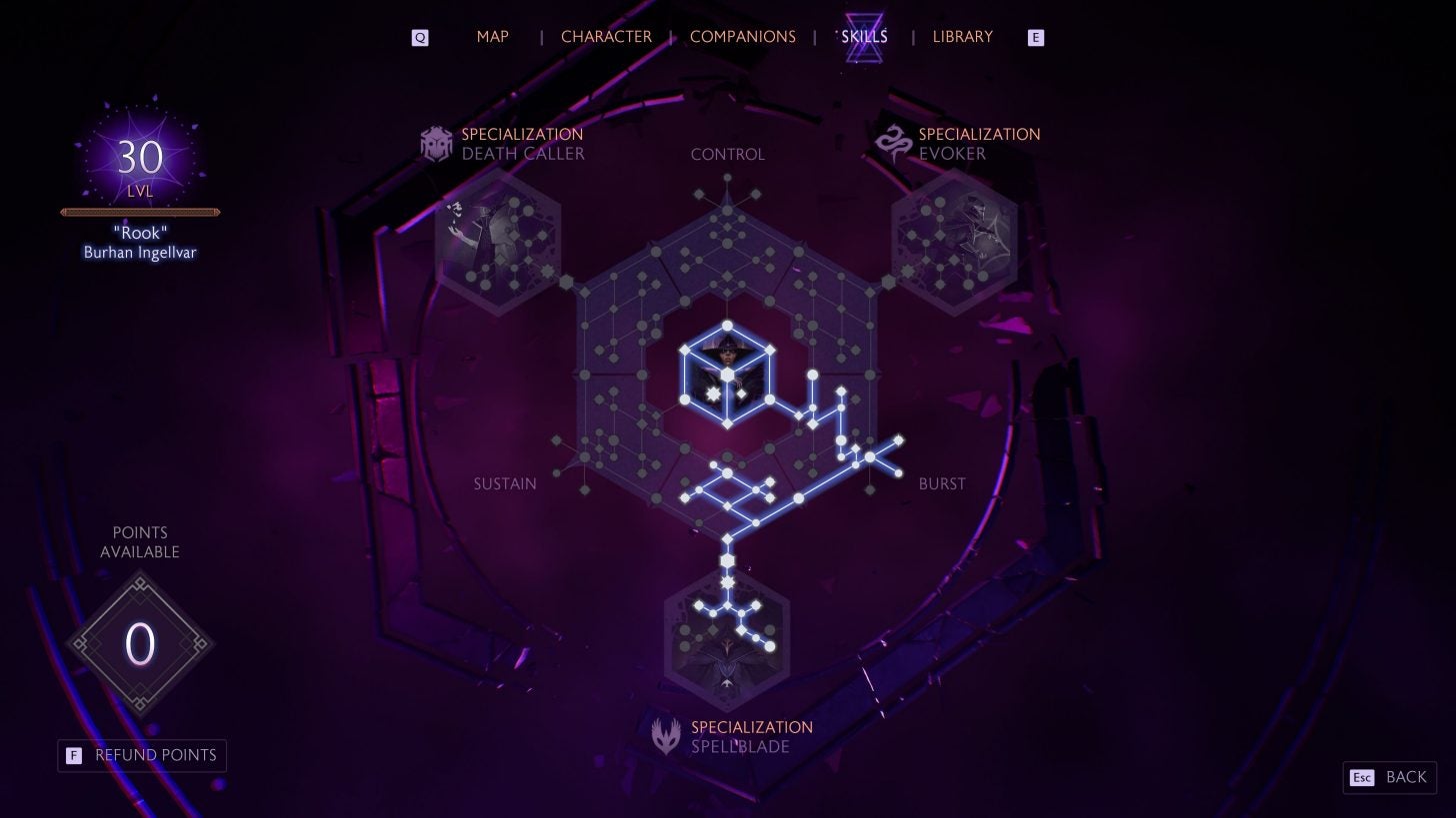 Screenshot: BioWare / Kotaku