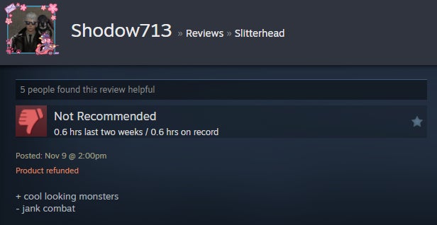 Screenshot: Valve / Kotaku