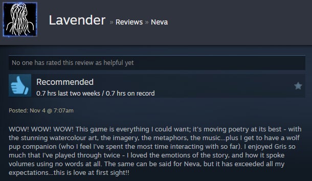 Screenshot: Valve / Kotaku