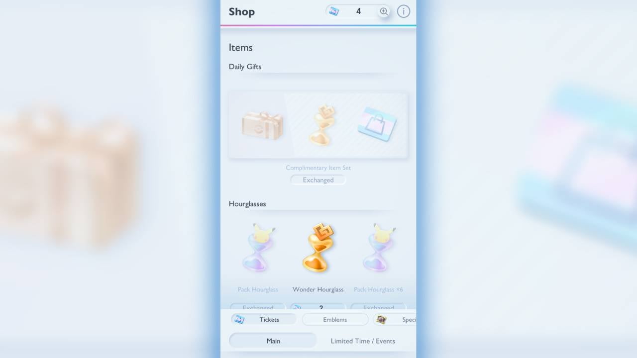 Image: The Pokémon Company / Kotaku