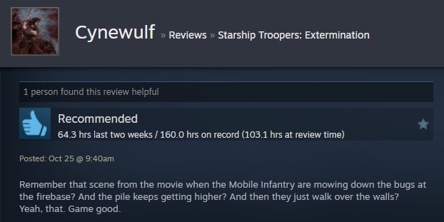 Screenshot: Valve / Kotaku