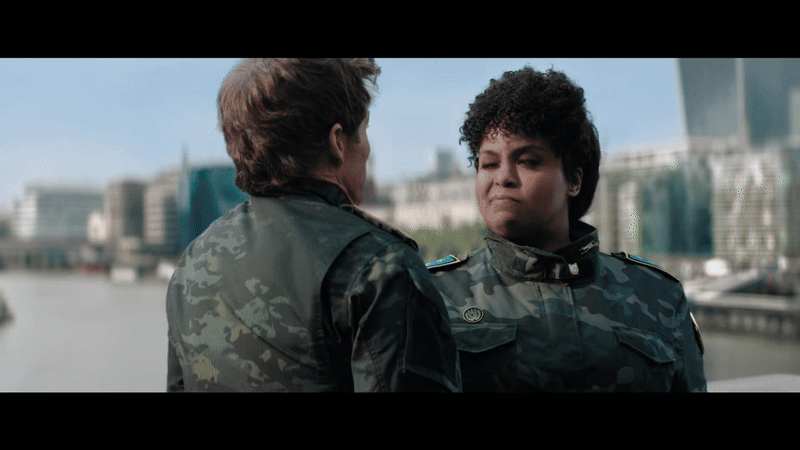 Gif: Paramount / Kotaku