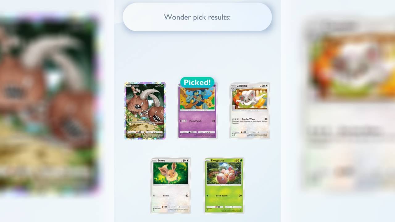 Image: The Pokémon Company / Kotaku