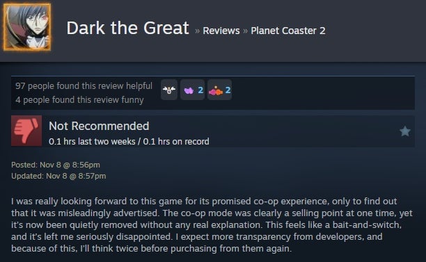 Screenshot: Valve / Kotaku