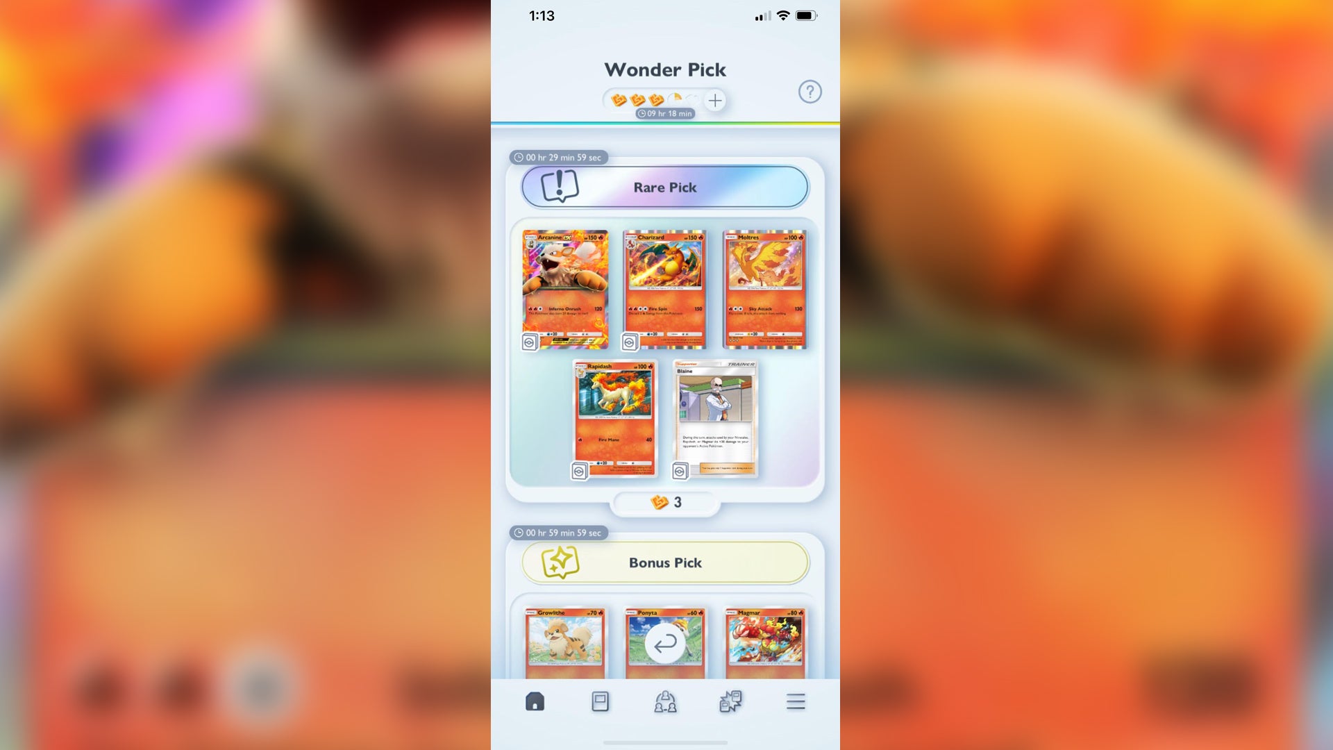 Image: The Pokemon Company / Kotaku