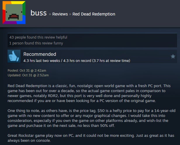 Screenshot: Valve / Kotaku