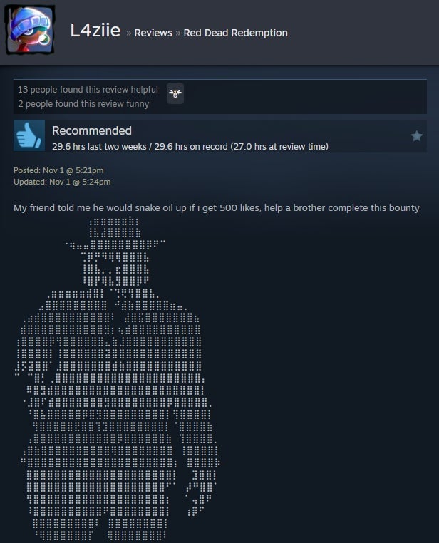 Screenshot: Valve / Kotaku