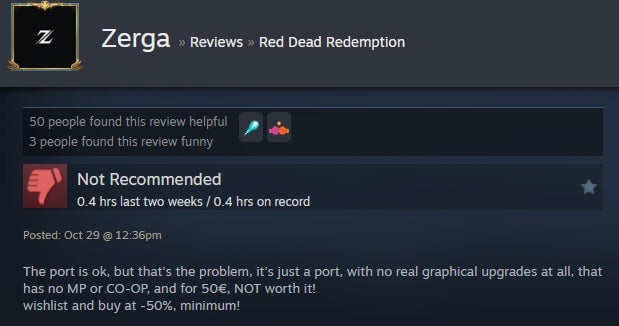 Screenshot: Valve / Kotaku